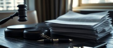 mercado bitcoin pode ser negativado no spc e serasa apos decisao que obriga devolucao de 088094998 btc 1771555951