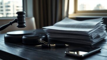 mercado bitcoin pode ser negativado no spc e serasa apos decisao que obriga devolucao de 088094998 btc 1771555951