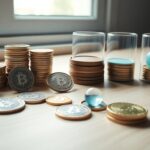 mercado cripto mantem sinais positivos apesar da correcao de precos 1771088812