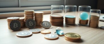 mercado cripto mantem sinais positivos apesar da correcao de precos 1771088812