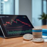 mercado cripto preserva sinais de otimismo estrutural apos queda de 50 1771087001