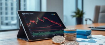 mercado cripto preserva sinais de otimismo estrutural apos queda de 50 1771087001