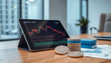 mercado cripto preserva sinais de otimismo estrutural apos queda de 50 1771087001