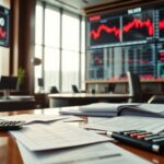 mercados financeiros prata e petroleo sofrem liquidacao agressiva 1770319890