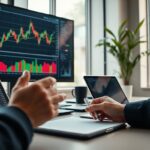 minidolar analise das movimentacoes e previsoes para o dolar 1770801034