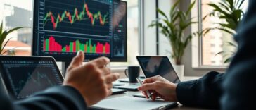 minidolar analise das movimentacoes e previsoes para o dolar 1770801034