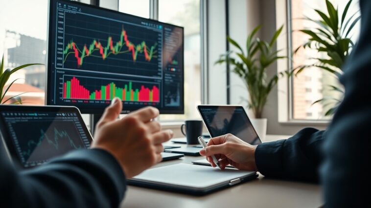 minidolar analise das movimentacoes e previsoes para o dolar 1770801034