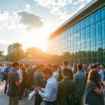 missao bitcoin no paraguai guia completo sobre o evento imperdivel 1770842222