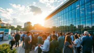 missao bitcoin no paraguai guia completo sobre o evento imperdivel 1770842222