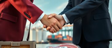 missao presidencial amplia dialogo com india e coreia do sul para carne e graos 1771596237