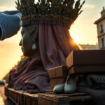 mocidade alegre vence o grupo especial e emociona o anhembi no carnaval 2026 1771379227