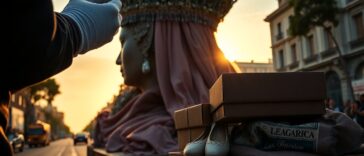 mocidade alegre vence o grupo especial e emociona o anhembi no carnaval 2026 1771379227