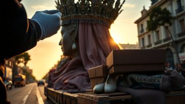 mocidade alegre vence o grupo especial e emociona o anhembi no carnaval 2026 1771379227