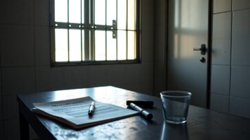 moraes nega instalacao de tv a cabo para braga netto e determina exigencias sobre remicao 1770961365