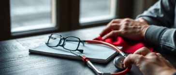 morre renato rabelo ex presidente do pcdob aos 83 anos 1771191790