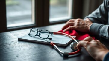 morre renato rabelo ex presidente do pcdob aos 83 anos 1771191790