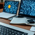 mppr contrata formacao online em rastreio de bitcoin com docentes do mprj 1771448856