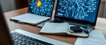 mppr contrata formacao online em rastreio de bitcoin com docentes do mprj 1771448856