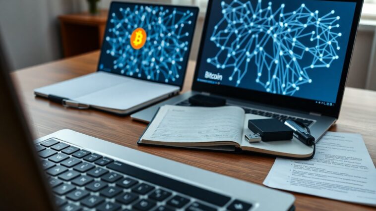 mppr contrata formacao online em rastreio de bitcoin com docentes do mprj 1771448856