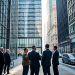 mudancas acionarias na allianca saude e light devido a credores de tanure 1770633281