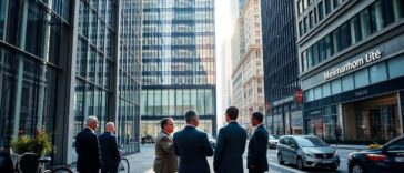 mudancas acionarias na allianca saude e light devido a credores de tanure 1770633281