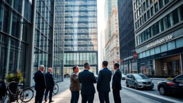 mudancas acionarias na allianca saude e light devido a credores de tanure 1770633281