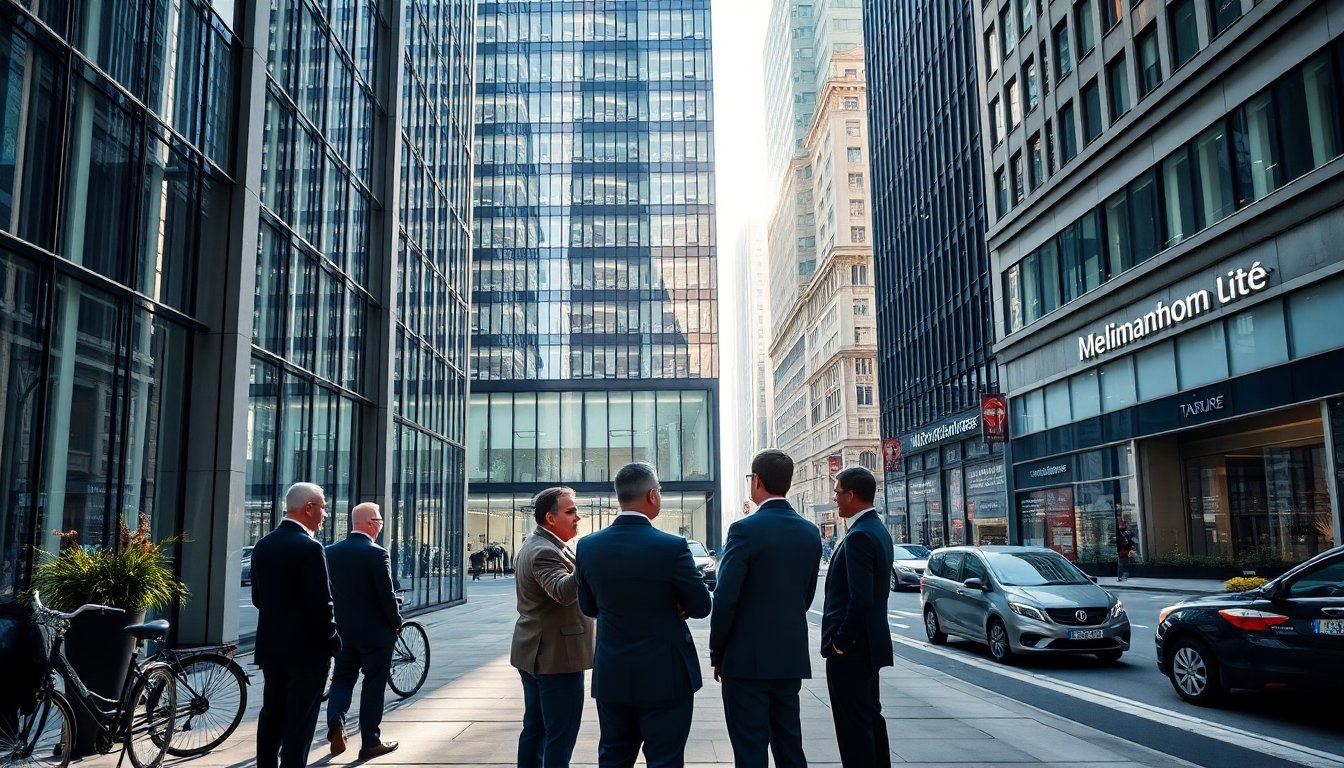 mudancas acionarias na allianca saude e light devido a credores de tanure 1770633281