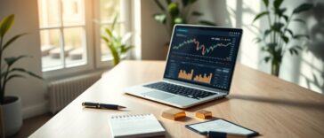 mynt lanca pax gold a nova oportunidade de investir em ouro digital para brasileiros 1770860558