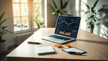 mynt lanca pax gold a nova oportunidade de investir em ouro digital para brasileiros 1770860558