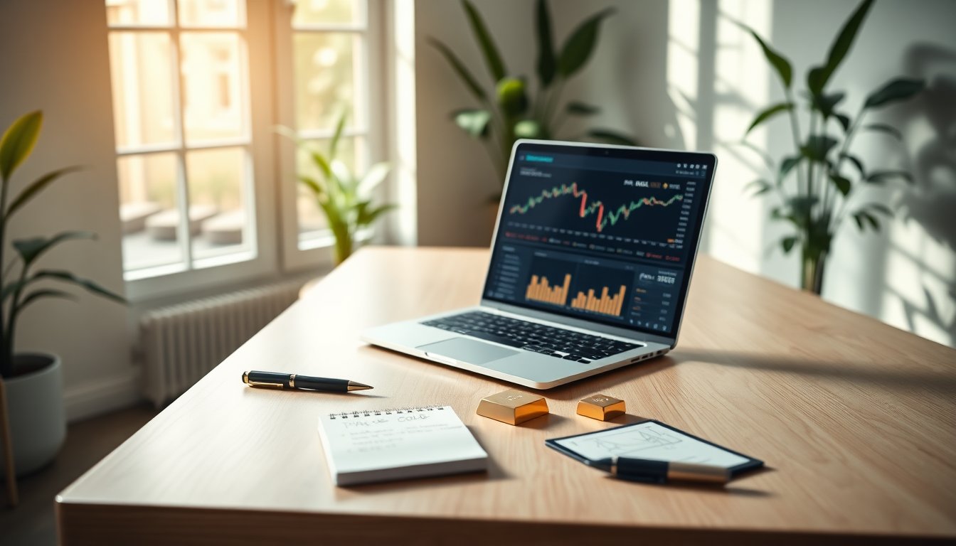 mynt lanca pax gold a nova oportunidade de investir em ouro digital para brasileiros 1770860558