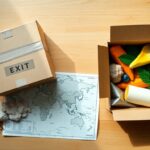 natura conclui venda da avon na russia e lanca aposta estrategica para acelerar expansao na america latina 1771508323