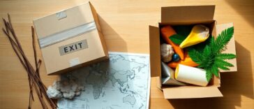 natura conclui venda da avon na russia e lanca aposta estrategica para acelerar expansao na america latina 1771508323