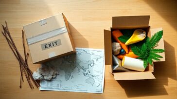 natura conclui venda da avon na russia e lanca aposta estrategica para acelerar expansao na america latina 1771508323