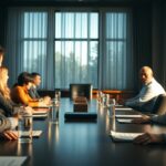 negociacoes com o ira avancam mas permanecem divergencias sobre as linhas vermelhas de trump 1771379361