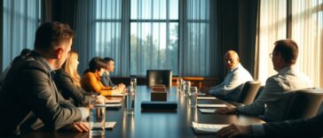 negociacoes com o ira avancam mas permanecem divergencias sobre as linhas vermelhas de trump 1771379361