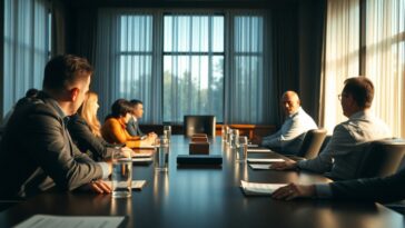 negociacoes com o ira avancam mas permanecem divergencias sobre as linhas vermelhas de trump 1771379361