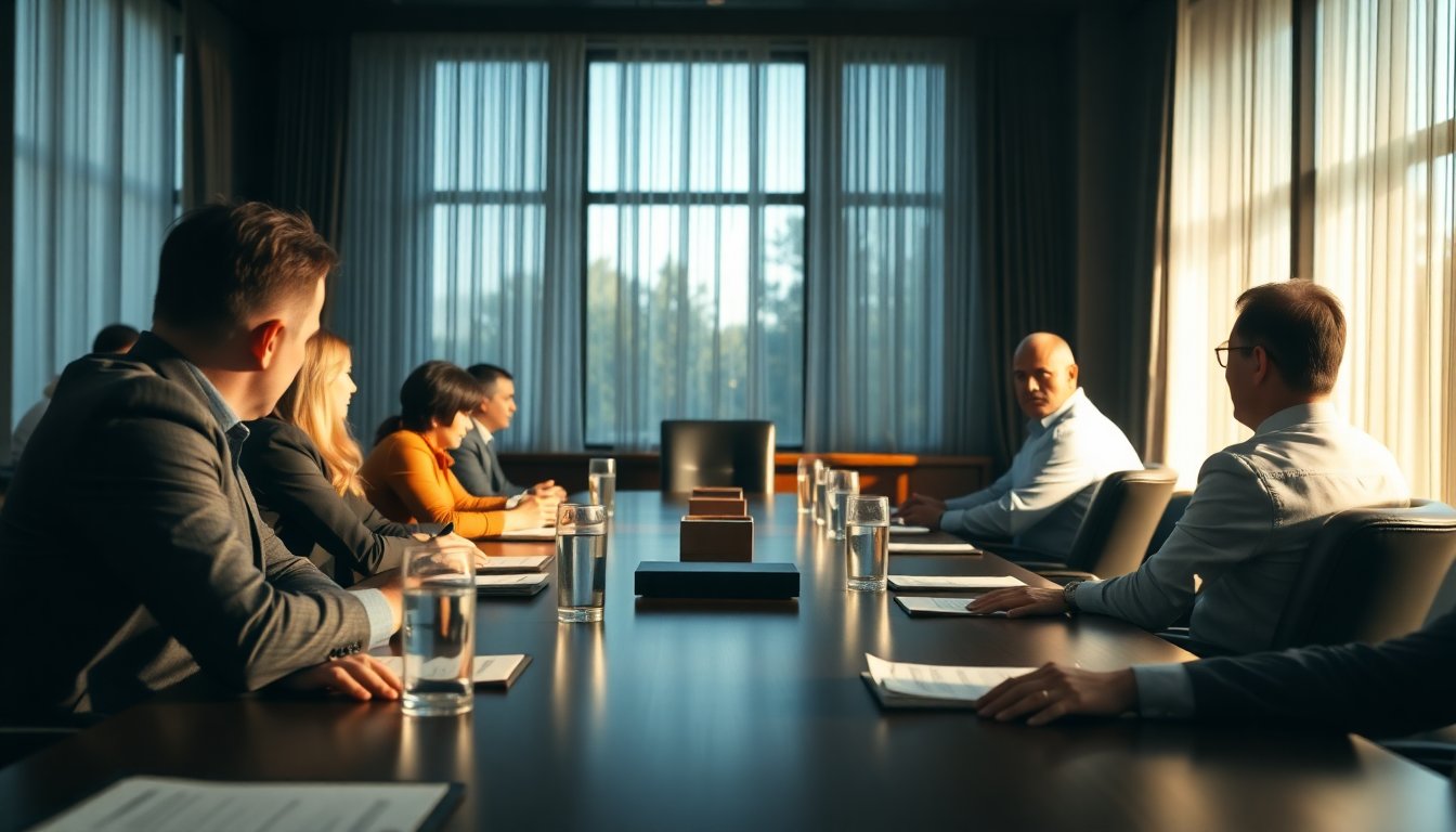 negociacoes com o ira avancam mas permanecem divergencias sobre as linhas vermelhas de trump 1771379361