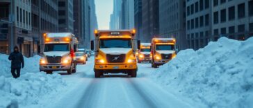 nova york impoe toque de recolher e proibe circulacao diante de nevasca historica 1771821080