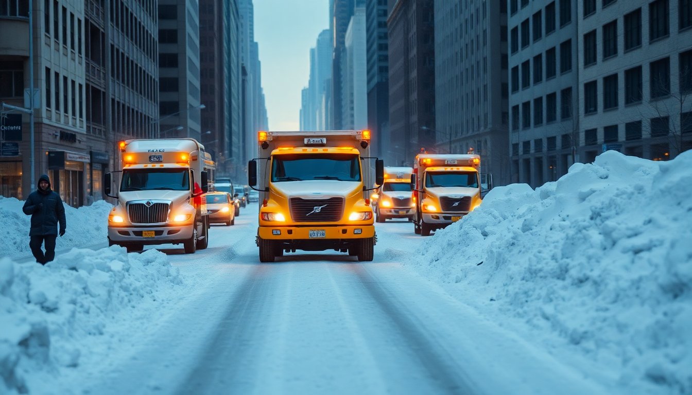 nova york impoe toque de recolher e proibe circulacao diante de nevasca historica 1771821080