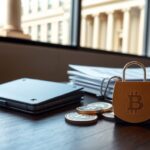 novas resolucoes do banco central uniformizam tratamento de criptoativos com instituicoes financeiras 1772197863