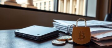 novas resolucoes do banco central uniformizam tratamento de criptoativos com instituicoes financeiras 1772197863