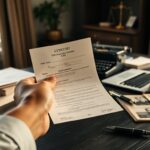 novas restricoes a cidadania italiana por sangue agravam incertezas para descendentes 1771081183