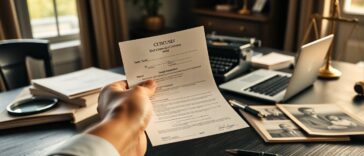 novas restricoes a cidadania italiana por sangue agravam incertezas para descendentes 1771081183