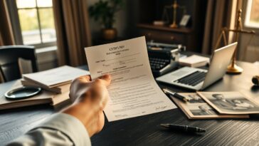 novas restricoes a cidadania italiana por sangue agravam incertezas para descendentes 1771081183