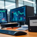 novas restricoes do gafi obrigam exchanges no brasil a cortar fluxo de capital iraniano e norte coreano 1772269814