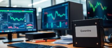 novas restricoes do gafi obrigam exchanges no brasil a cortar fluxo de capital iraniano e norte coreano 1772269814