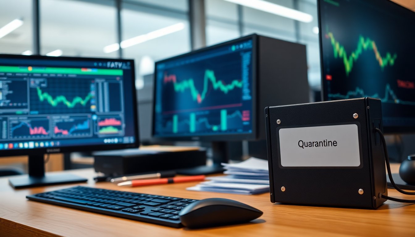 novas restricoes do gafi obrigam exchanges no brasil a cortar fluxo de capital iraniano e norte coreano 1772269814