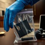 novo provimento do tjrn regula bloqueio e guarda de criptoativos 1770942290