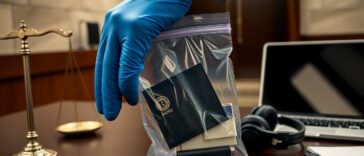 novo provimento do tjrn regula bloqueio e guarda de criptoativos 1770942290