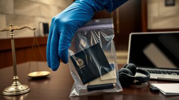 novo provimento do tjrn regula bloqueio e guarda de criptoativos 1770942290